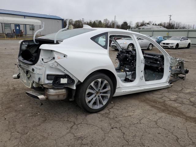 Vin: 19uub6f58ma010147, lot: 52671385, acura tlx tech a 20213