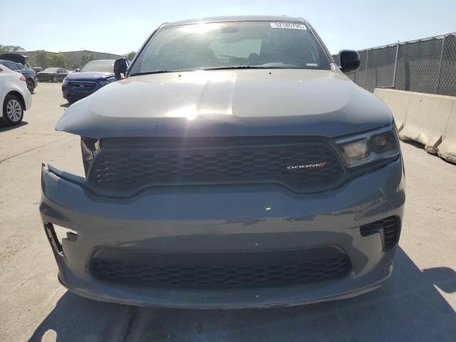 2023 DODGE DURANGO GT 1C4RDHDGXPC624950