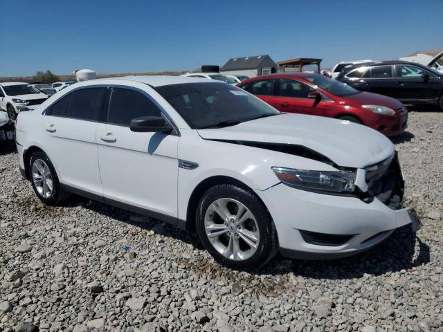 2016 FORD TARAUS 1FAHP2D8XGG133866