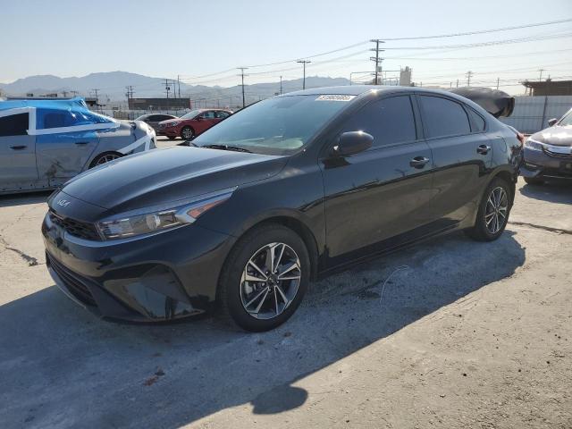 KIA FORTE LX
