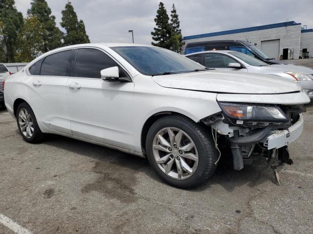 Vin: 1g11z5sa2ku116821, lot: 54540735, chevrolet impala lt 20194