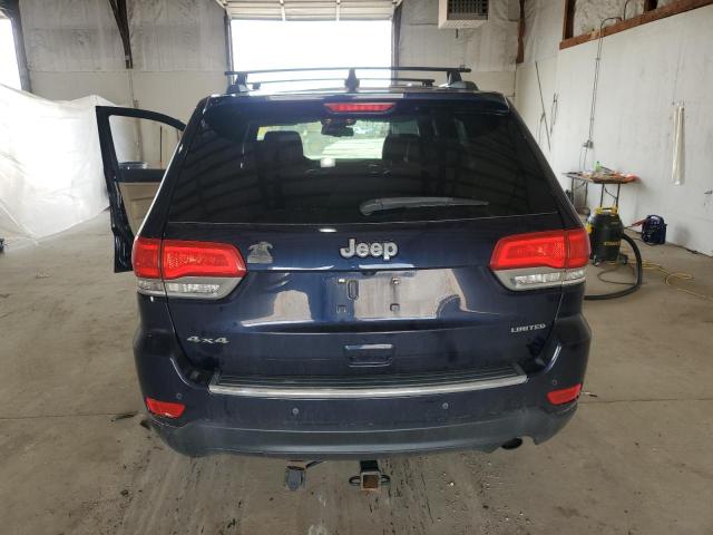 2015 JEEP GRAND CHER - 1C4RJFBG1FC178928