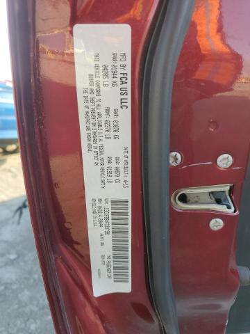 2015 DODGE DART SXT - 1C3CDFBBXFD337381