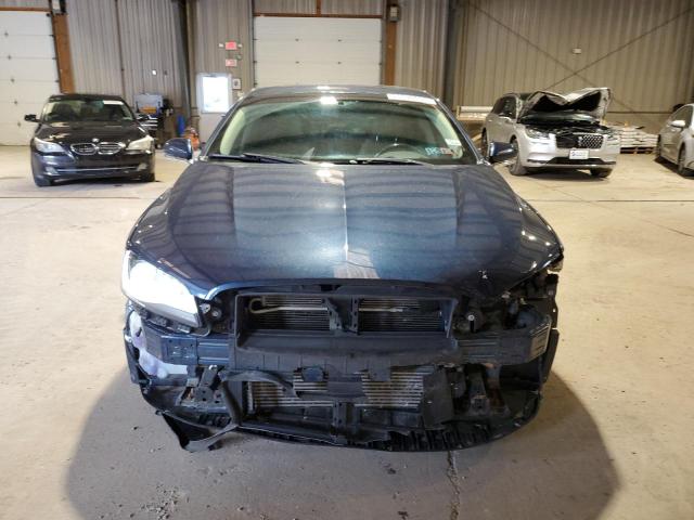 2017 LINCOLN MKZ SELECT 3LN6L5D93HR612580