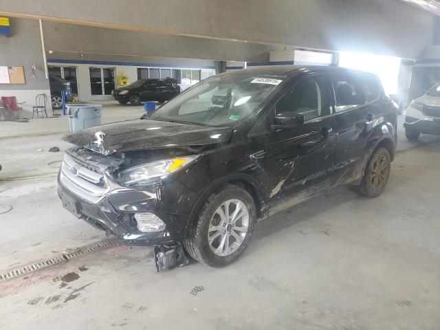 Vin: 1fmcu0gd3kua07915, lot: 54538915, ford escape se 2019 img_1