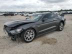 2015 FORD MUSTANG GT - 1FA6P8CF3F5412757