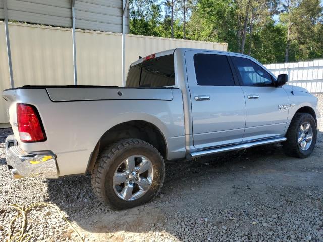 Vin: 1c6rr7lt3gs273242, lot: 54142755, ram 1500 slt 20163