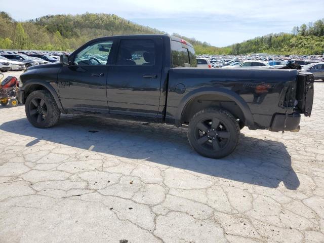 Vin: 1c6rr7lt1ks714908, lot: 53509495, ram 1500 slt 20192