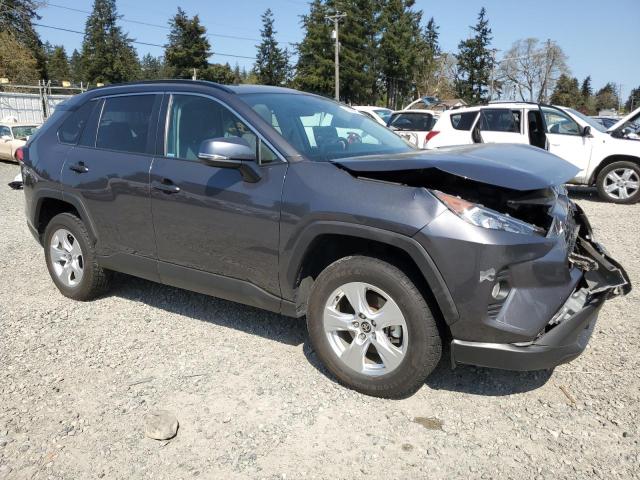 Vin: 2t3p1rfv4mc247401, lot: 53986445, toyota rav4 xle 20214