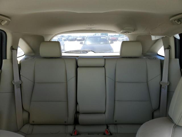 2017 ACURA RDX - 5J8TB3H39HL005524