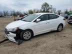 Top Destinations for Shipping Cars from the USA