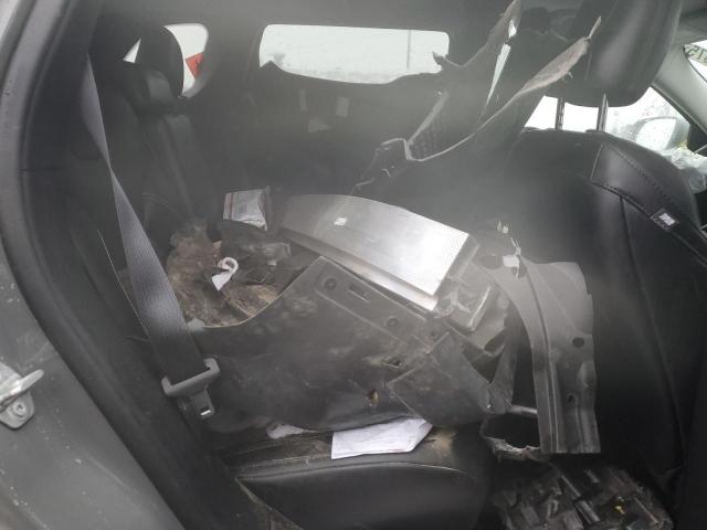 2022 JEEP CHEROKEE L - 1C4PJMCX1ND533096