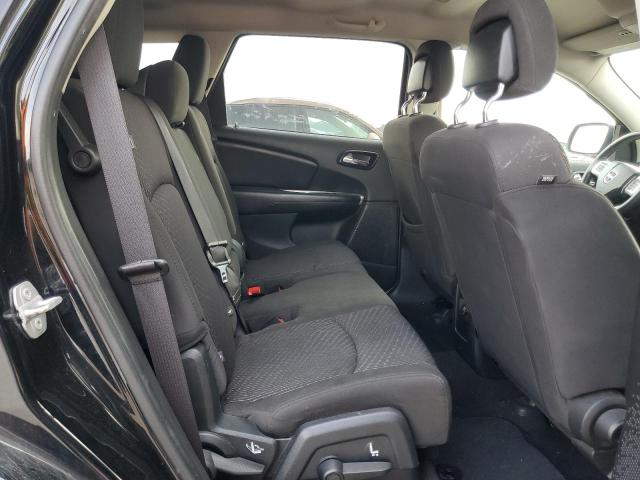2016 DODGE JOURNEY CR - 3C4PDCGB7GT172468