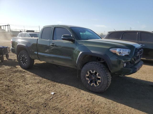 Vin: 3tysz5an5nt092088, lot: 52186245, toyota all models access cab 20224