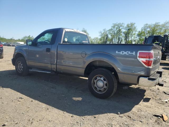 Vin: 1ftmf1em6ekd89658, lot: 54907335, ford all models 20142