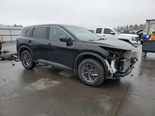 Vin: 5n1bt3ab6pc810271, lot: 53182015, nissan rogue s 20234