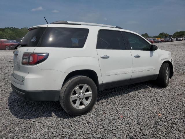 Vin: 1gkkrpkd4gj129763, lot: 55177035, gmc acadia sle 20163