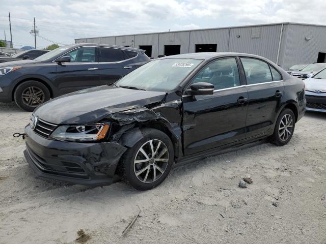 Vin: 3vwb67aj3hm343155, lot: 53028295, volkswagen jetta se 2017 img_1