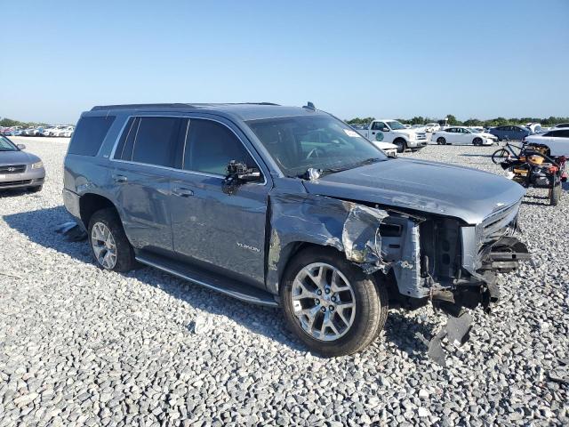 Vin: 1gks1bkc9gr350827, lot: 54229445, gmc yukon slt 20164