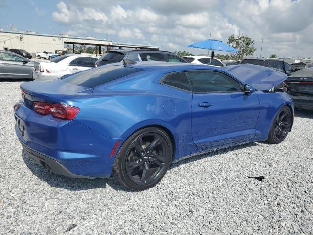Vin: 1g1fb1rs4k0155435, lot: 54988015, chevrolet camaro ls 20193