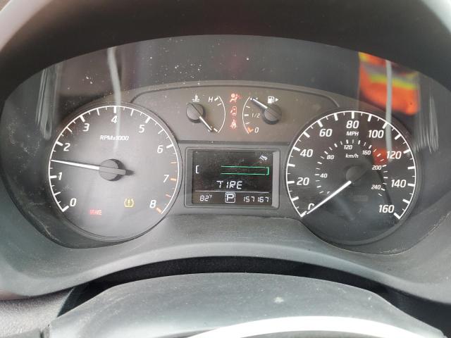 2016 NISSAN SENTRA S - 3N1AB7AP3GY223381