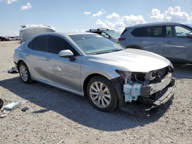 Vin: 4t1c11ak8lu387051, lot: 52741455, toyota camry le 20204