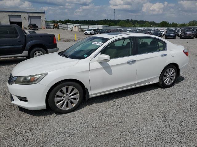 Vin: 1hgcr2f86da038877, lot: 55230995, honda accord exl 2013 img_1