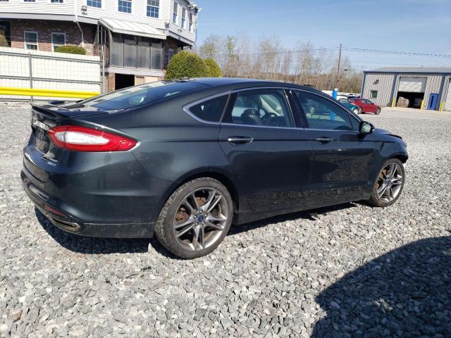 Vin: 3fa6p0d91fr230210, lot: 53608385, ford fusion titanium 20153