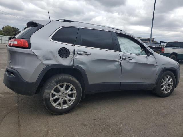 Vin: 1c4pjmcb1gw157396, lot: 53265055, jeep grand cher latitude 20163