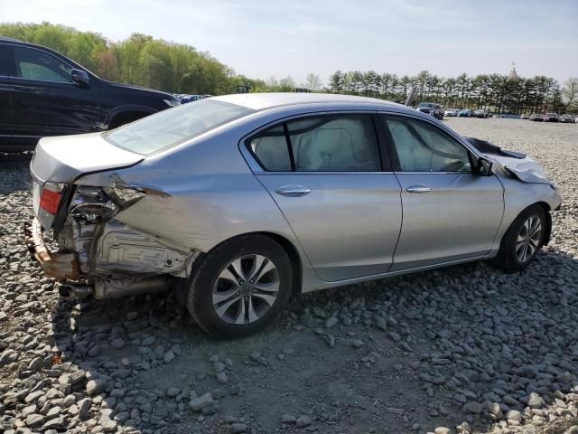 Vin: 1hgcr2f30da247455, lot: 54918875, honda accord lx 20133