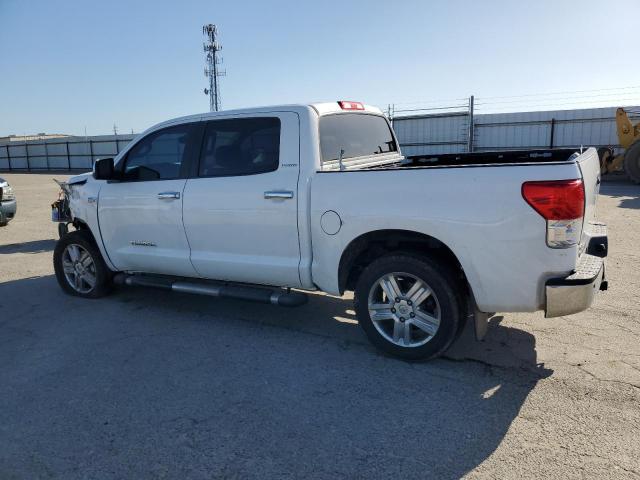 Vin: 5tfhy5f14dx297196, lot: 51189995, toyota tundra crewmax limited 20132
