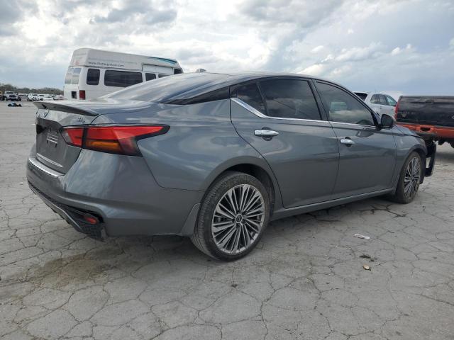 Vin: 1n4bl4ev2pn380988, lot: 51818835, nissan altima sl 20233