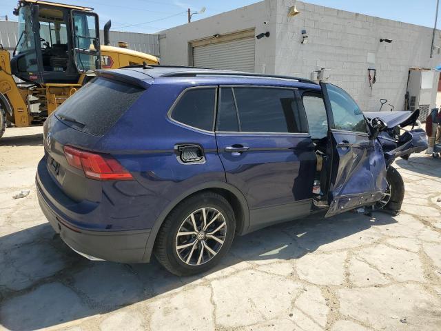 Vin: 3vv1b7ax8mm057067, lot: 52203655, volkswagen tiguan s 20213