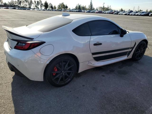 Vin: jf1znbm15r8751820, lot: 53846265, toyota gr 86 true trueno edition 20243