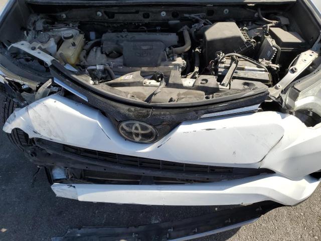 2018 TOYOTA RAV4 ADVEN - JTMWFREV0JD123910