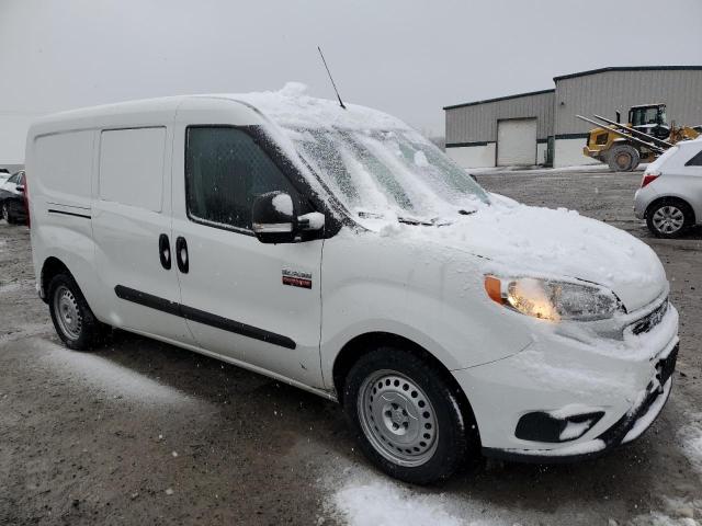 Vin: zfbhrfab4n6w28596, lot: 53256535, ram all models tradesman 20224