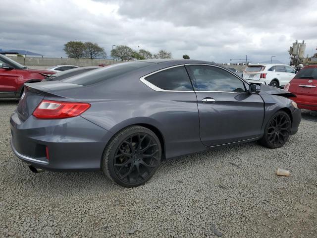 Vin: 1hgct1b72ea015400, lot: 53911315, honda accord ex 20143