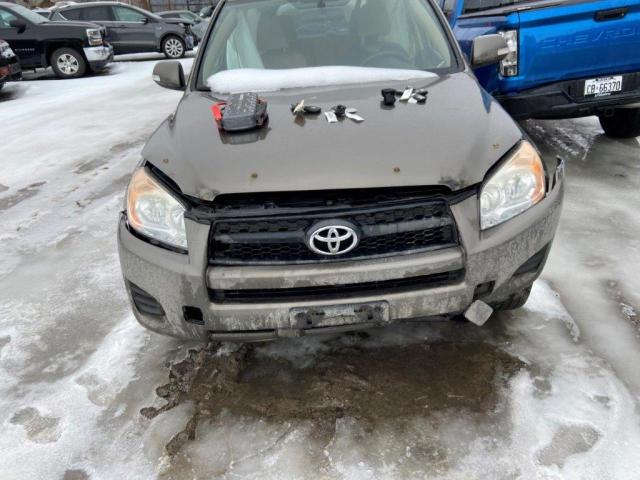 2012 TOYOTA RAV4 - 2T3BF4DV0CW198972