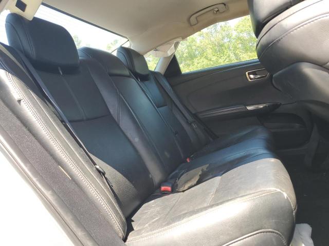2015 TOYOTA AVALON HYB 4T1BD1EBXFU040810