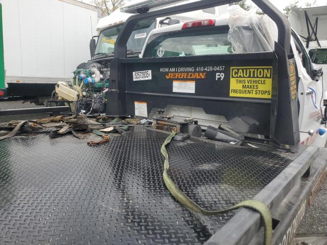 2023 CHEVROLET SILVERADO #3268244034