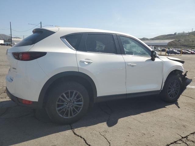 Vin: jm3kfbcm1m1491946, lot: 51637245, mazda cx-5 touring 20213