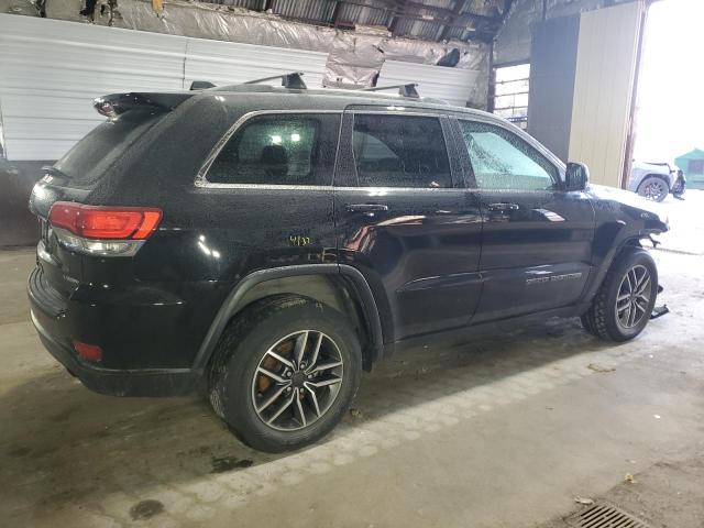 Vin: 1c4rjfag3lc334447, lot: 52733705, jeep grand cher laredo 20203