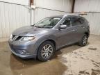 2015 NISSAN ROGUE S - 5N1AT2MV8FC769118