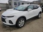 Top Destinations for Shipping Cars from the USA