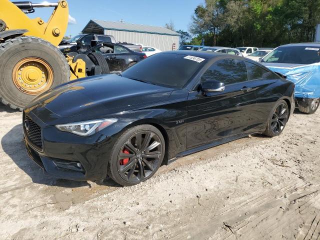 Vin: jn1fv7ek5jm530816, lot: 51636705, infiniti q60 red sport 400 2018 img_1