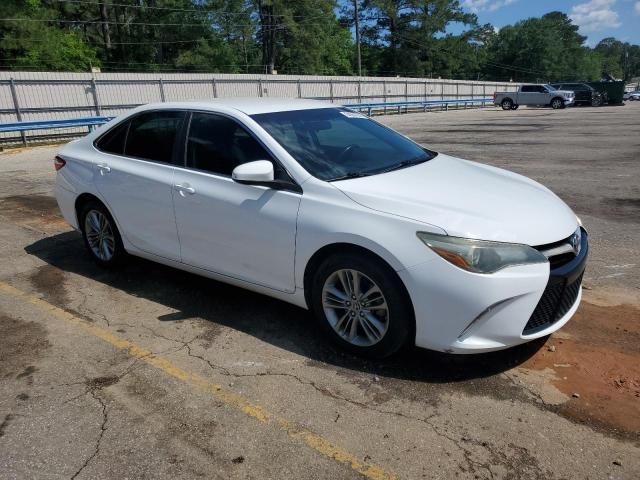2016 TOYOTA CAMRY LE - 4T1BF1FK9GU184729