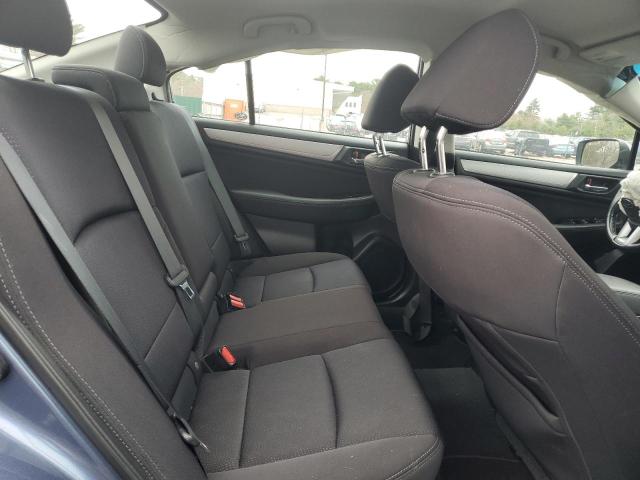 2015 SUBARU LEGACY 2.5 - 4S3BNAC64F3046308