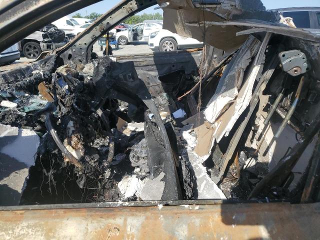2023 SUBARU ASCENT TOU 4S4WMAWD0P3419940