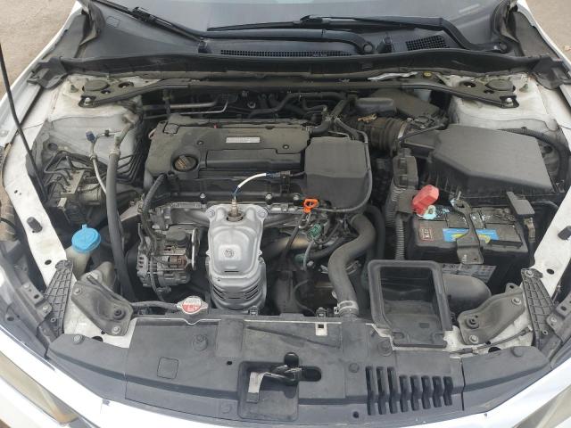2017 HONDA ACCORD SPO - 1HGCR2F53HA239230