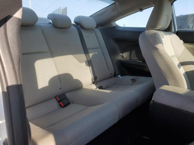 2015 HONDA CIVIC LX - 2HGFG3B50FH506207
